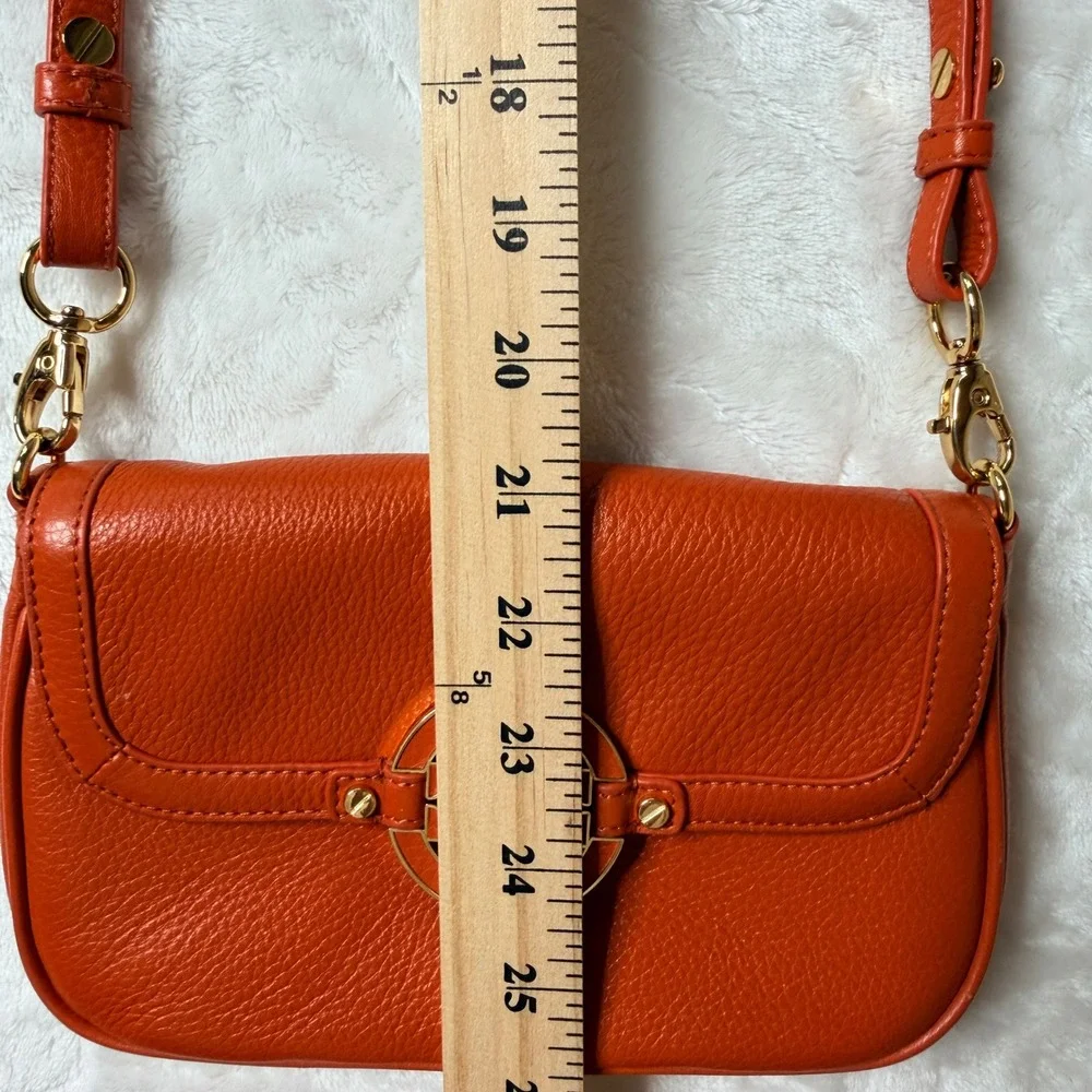 Tory Burch vintage tory